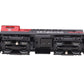 American Flyer 6-48034 S Scale Seaboard Baldwin Diesel Locomotive #1413 LN/Box