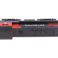 American Flyer 6-48034 S Scale Seaboard Baldwin Diesel Locomotive #1413 LN/Box