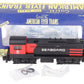American Flyer 6-48034 S Scale Seaboard Baldwin Diesel Locomotive #1413 LN/Box
