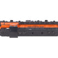 American Flyer 6-48020 S Scale Milwaukee Road GP-9 Diesel Locomotive EX/Box