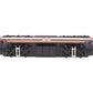 American Flyer 6-48075 S Scale New Haven EP-5 Electric Locomotive #378