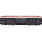 American Flyer 6-48075 S Scale New Haven EP-5 Electric Locomotive #378