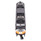 American Flyer 6-48075 S Scale New Haven EP-5 Electric Locomotive #378