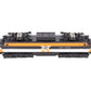 American Flyer 6-48075 S Scale New Haven EP-5 Electric Locomotive #378