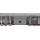 Lionel 2344C Vintage O New York Central F-3 B Unit Non-Powered Diesel Locomotive VG