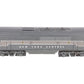 Lionel 2344C Vintage O New York Central F-3 B Unit Non-Powered Diesel Locomotive VG