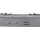 Lionel 2344C Vintage O New York Central F-3 B Unit Non-Powered Diesel Locomotive VG