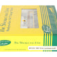 S-Helper 01233 S Scale Erie Lackawanna Diesel Locomotive #349 LN/Box