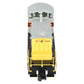 S-Helper 01233 S Scale Erie Lackawanna Diesel Locomotive #349 LN/Box