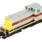 S-Helper 01233 S Scale Erie Lackawanna Diesel Locomotive #349 LN/Box