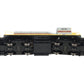 S-Helper 01233 S Scale Erie Lackawanna Diesel Locomotive #349 LN/Box