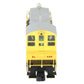 S-Helper 01233 S Scale Erie Lackawanna Diesel Locomotive #349 LN/Box