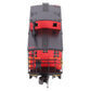 MTH 20-91554 O Gauge NKP N-6b Caboose #1047 EX/Box