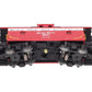 MTH 20-91554 O Gauge NKP N-6b Caboose #1047 EX/Box