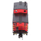 MTH 20-91554 O Gauge NKP N-6b Caboose #1047 EX/Box