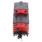 MTH 20-91555 O Gauge NKP N-6b Caboose #1155 LN/Box