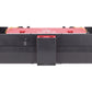 MTH 20-91555 O Gauge NKP N-6b Caboose #1155 LN/Box