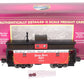 MTH 20-91555 O Gauge NKP N-6b Caboose #1155 LN/Box