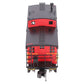 MTH 20-91555 O Gauge NKP N-6b Caboose #1155 LN/Box