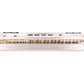 MTH 20-67146 O Gauge New York Central 70' Full Length Vista Dome (Ribbed) LN/Box