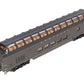 MTH 20-67149 O Southern 70' Full Length Vista Dome (Smooth)