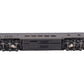 MTH 20-67149 O Southern 70' Full Length Vista Dome (Smooth)