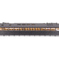MTH 20-67149 O Southern 70' Full Length Vista Dome (Smooth) EX/Box