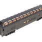 MTH 20-67149 O Southern 70' Full Length Vista Dome (Smooth)