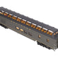 MTH 20-67149 O Southern 70' Full Length Vista Dome (Smooth) EX/Box