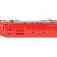 Lionel 2245P Vintage O Texas Special F-3 Powered A Diesel Locomotive VG