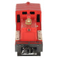 Lionel 56 Vintage O Minneapolis & St. Louis Powered Diesel locomotive VG/Box