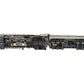 Lionel 6-8002 O Union Pacific Berkshire 2-8-4 Steam Locomotive & Tender #8002 EX/Box