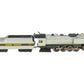 Lionel 6-8002 O Union Pacific Berkshire 2-8-4 Steam Locomotive & Tender #8002 EX/Box