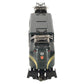 K-Line K2780-4892IC O Gauge Pennsylvania GG-1 Electric Locomotive #4892 EX/Box