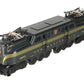 K-Line K2780-4892IC O Gauge Pennsylvania GG-1 Electric Locomotive #4892 EX/Box