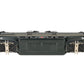 K-Line K2780-4892IC O Gauge Pennsylvania GG-1 Electric Locomotive #4892 EX/Box