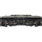 K-Line K2780-4892IC O Gauge Pennsylvania GG-1 Electric Locomotive #4892 EX/Box