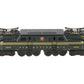 K-Line K2780-4892IC O Gauge Pennsylvania GG-1 Electric Locomotive #4892 EX/Box