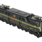 K-Line K2780-4892IC O Gauge Pennsylvania GG-1 Electric Locomotive #4892 EX/Box