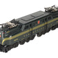 K-Line K2780-4892IC O Gauge Pennsylvania GG-1 Electric Locomotive #4892 EX/Box