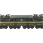 K-Line K2780-4892IC O Gauge Pennsylvania GG-1 Electric Locomotive #4892 EX/Box