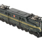 K-Line K2780-4892IC O Gauge Pennsylvania GG-1 Electric Locomotive #4892 EX/Box