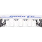 K-Line K6244-10514 O ATSF 4-Bay Centerflow Hopper #27602 EX/Box