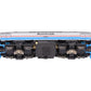 Atlas 6202-1 O Amtrak AEM-7 Electric Locomotive with Horn #908 - 3-Rail EX/Box