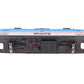 Atlas 6202-1 O Amtrak AEM-7 Electric Locomotive with Horn #908 - 3-Rail EX/Box