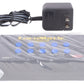 Atlas 6202-1 O Amtrak AEM-7 Electric Locomotive with Horn #908 - 3-Rail EX/Box