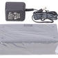 Atlas 6202-1 O Amtrak AEM-7 Electric Locomotive with Horn #908 - 3-Rail EX/Box
