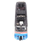 Atlas 6202-1 O Amtrak AEM-7 Electric Locomotive with Horn #908 - 3-Rail EX/Box