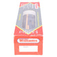 Williams E7-207 O Louisville & Nashville E-7 Locomotive with True Blast II #761 EX/Box