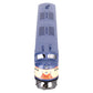 Williams E7-207 O Louisville & Nashville E-7 Locomotive with True Blast II #761 EX/Box